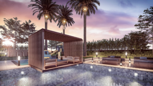 Screenshot 2025-09-08 at 9.58.58 PM